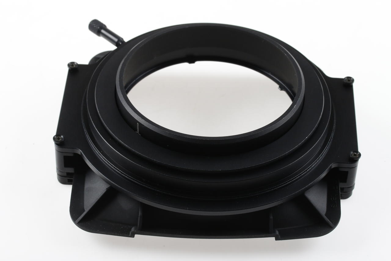 LEE Filterhalter für Nikon 14-24mm G ED