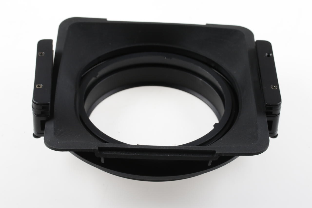 LEE Filterhalter für Nikon 14-24mm G ED