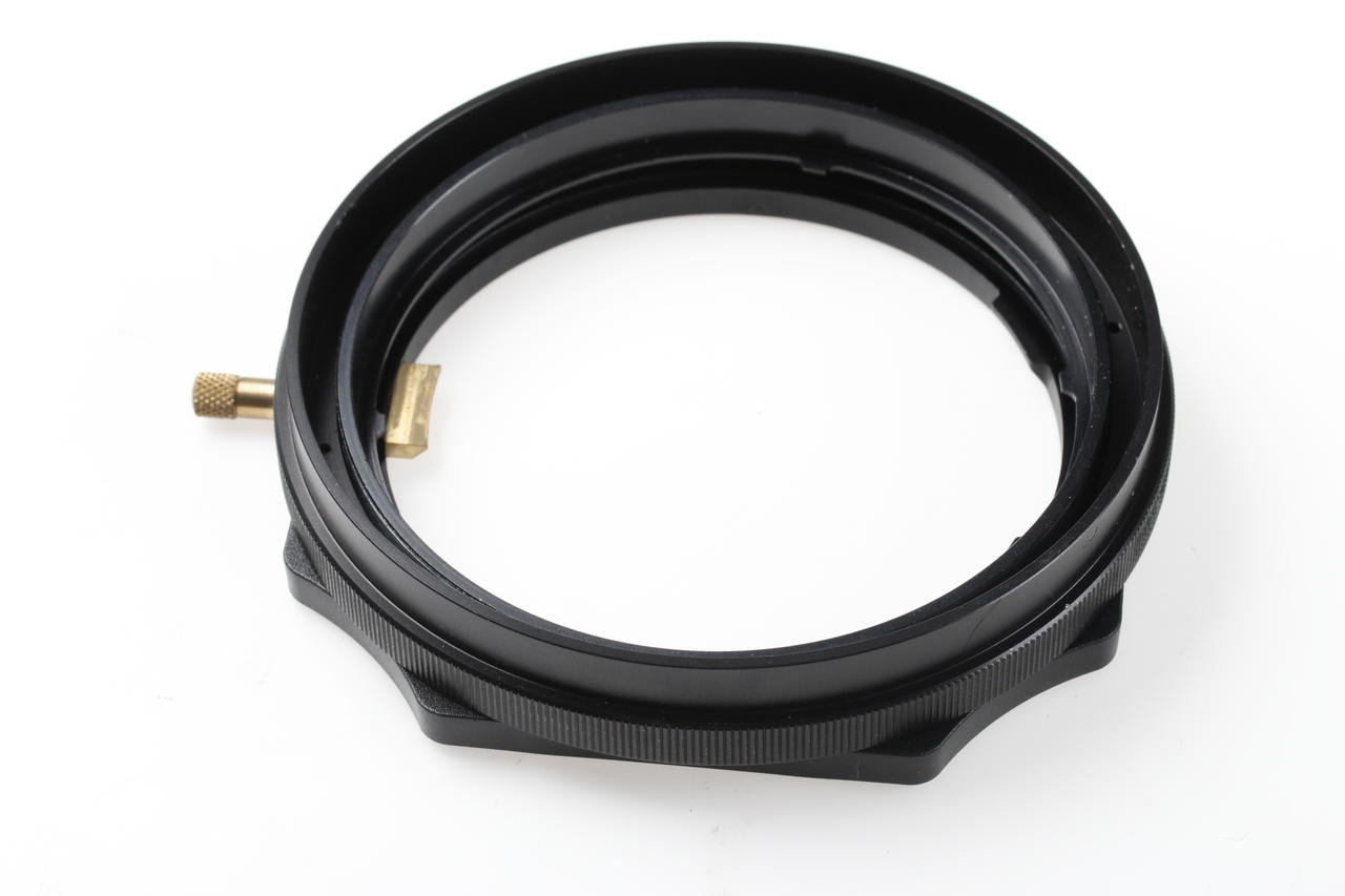 LEE Filterhalter für Nikon 14-24mm G ED