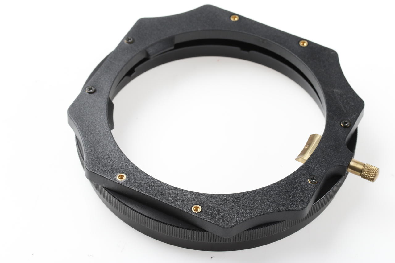 LEE Filterhalter für Nikon 14-24mm G ED