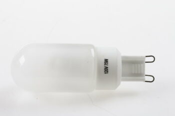 Metz Einstelllampe für Basic Line Studio Blitz BL-200/400