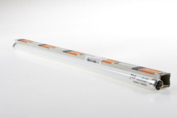 Osram Lumilux Cool Whit 970lm 13W/84D Lampe