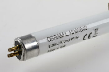 Osram Lumilux Cool Whit 970lm 13W/84D Lampe