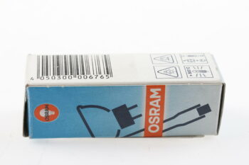Osram 64626 HLX 12V 100W EHE Lampe