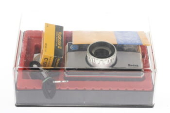 Konvolut diverse Sammlergeräte - 19 Stück Bastlergeräte