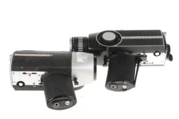 Konvolut diverse Sammlergeräte - 23 Stück Bastlergeräte