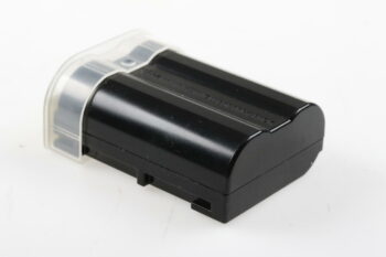 Nikon EN-EL15 Li-Ion Akku