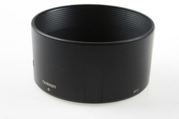 Tamron Sonnenblende DA17 für 70-300mm f/4-5.6 Di LD