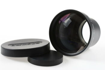 Olympus B-300 1,7xKonverter