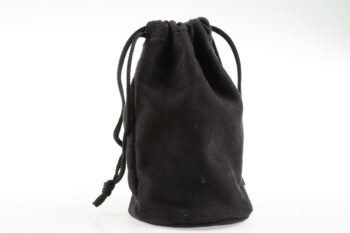 Nikon Objektivköcher CL-1018