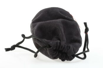 Nikon Objektivköcher CL-1018