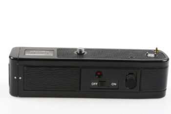 Minolta Auto Winder D - #1138525
