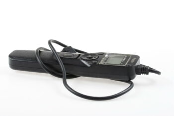 Phottix Fernauslöser für Canon