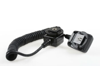 Lastolite Blitzkabel LL9902 für Canon Pro