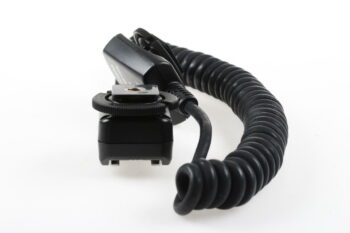 Lastolite Blitzkabel LL9902 für Canon Pro