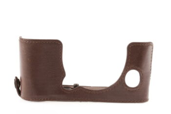 Holster Für Fujifilm XT-20