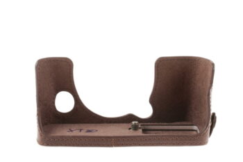 Holster Für Fujifilm XT-20