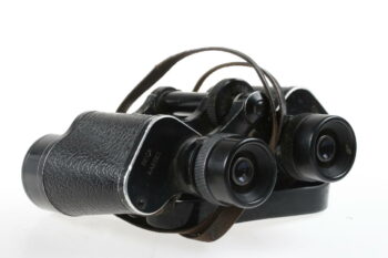 Beck Kassel Spezial 8x30 Fernglas