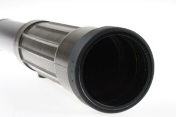 SWAROVSKI OPTIK IRALIN 30x75 Fernrohr - #17272