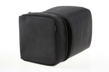 SIGMA LS-576L Köcher