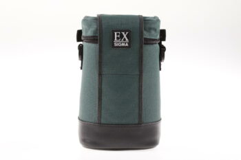 SIGMA Objektivköcher LS-512N