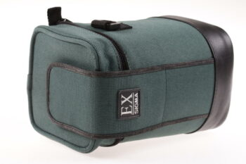 SIGMA Objektivköcher LS-512N