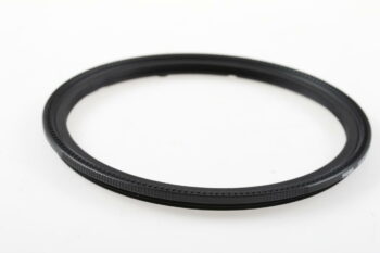 SIGMA Step Down Ring 95 - 86 mm