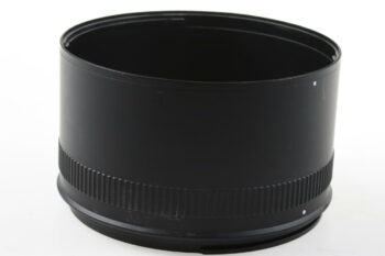 SIGMA APS-C Hood HA 1030-01