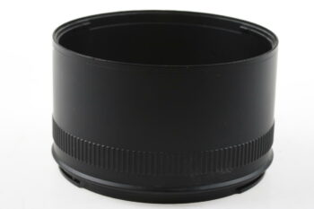 SIGMA APS-C Hood HA 1030-01