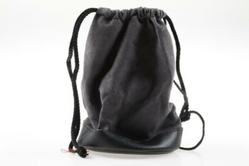 Canon Objektivköcher LP1424