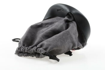 Canon Objektivköcher LP1424