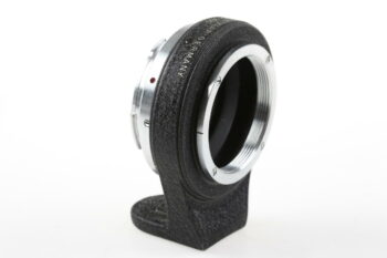 Leica OUBIO Adapterring