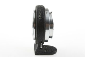 Leica OUBIO Adapterring