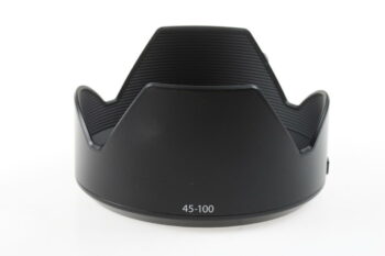 FUJIFILM Sonnenblende für GF 45-100