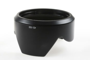FUJIFILM Sonnenblende für GF 45-100
