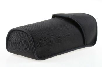 Canon Köcher für Speedlite EX 600RT mit Standfuss