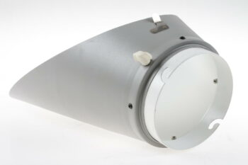Elinchrom Hintergrundreflektor