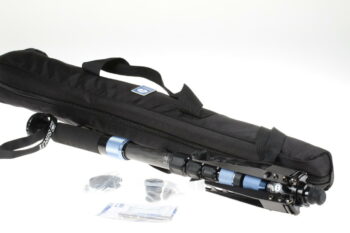 SIRUI P-224SR Einbeinstativ