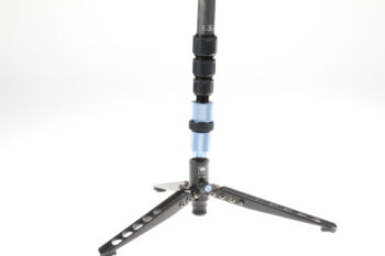 SIRUI P-224SR Einbeinstativ