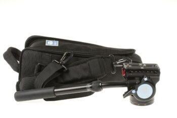 Sirui VH-10 Videoneiger