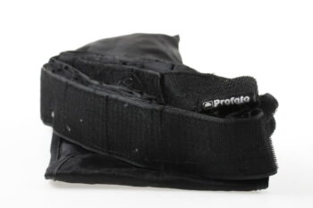 Profoto Softgrid 1x6 50°
