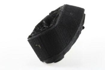 Profoto Softgrid 1x6 50°