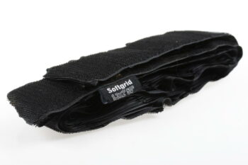 Profoto Softgrid 1,3x2 50°
