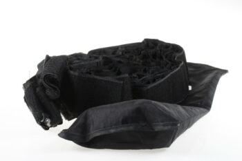 Profoto Softgrid 1x6 50°