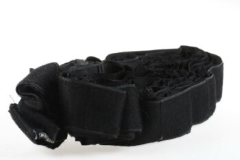 Profoto Softgrid 1x6 50°