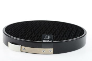 Profoto Wabe 10° mit Tasche