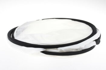 Profoto 100969 PROFOTO REFLEKT DURCHLICHT L 120CM