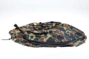 B.I.G. OutBurst Tanrnzelt