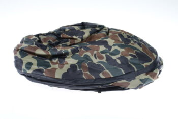 B.I.G. OutBurst Tanrnzelt