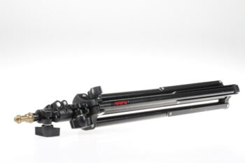 Multiblitz Lampenstativ